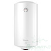 Водонагреватель Thermex Akvo 100 V. Код 26299