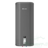 Водонагреватель Thermex Dogma 100 V. Код 26703