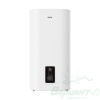 Водонагреватель Haier ES50V-F4 INOX. Код 26883