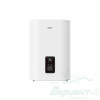 Водонагреватель Haier ES30V-F4 INOX TD0050869RU. Код 26884