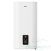 Водонагреватель Haier ES100V-F4 INOX TD0050872RU. Код 26886