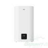 Водонагреватель Haier ES50V-F6 INOX TD0050874RU. Код 26887