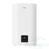 Водонагреватель Haier ES80V-F6 INOX TD0050875RU. Код 26889