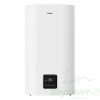 Водонагреватель Haier ES100V-F6 INOX TD0050876RU. Код 26890