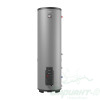 Водонагреватель Thermex Kelpie 300 F. Код 27280