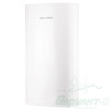 Водонагреватель Royal Thermo RWH 50 ST W. Код 27462