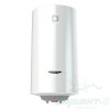 Водонагреватель Ariston PRO1 R ABS 40 V SLIM EXTRA 1,8. Код 27527