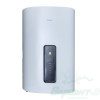 Водонагреватель Haier ES30V-F7 (GA0G7KE02RU). Код 28022