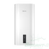 Водонагреватель Thermex Ksanto 80 V. Код 29804