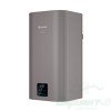 Водонагреватель Thermex Smart 50 V. Код 29829