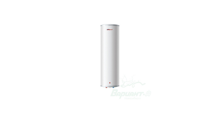 Водонагреватель Thermex IU 50 V водонагреватели - купить электрические ...