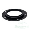 Прокладка Ariston фланцевая, D70х121мм, для VLS. Код 25583