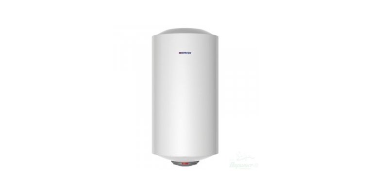 Водонагреватель Edisson ER 100 V - купить thermex в Новосибирске