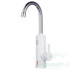 Водонагреватель проточный Royal Thermo EasyFit. Код 27509