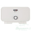 Водонагреватель Atmor Select 5KW. Код 27692