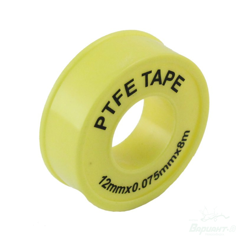 Фум Лента Краснодар Купить