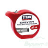 Нить для герметизации TYTAN Professional EASY FIT (20м). Код 23023