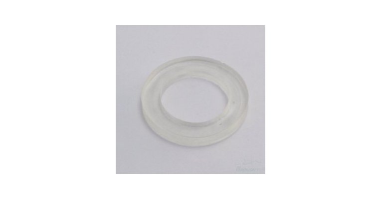 Прокладка силиконовая (3/4\") - Соединительные элементы из латуни ...