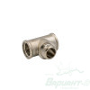 Тройник 1/2" в.р-н.р-в.р.. Код 26790