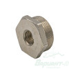 Футорка (в. р. - н. р.) (1/2"-1 1/2"). Код 27416