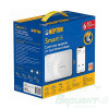 Система Neptun Profi Smart+ 1/2" Tuya. Код 26610