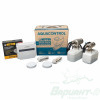 Система Neptun Aquacontrol 3/4". Код 28919