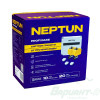 Система Neptun Profi Base 3/4". Код 28931