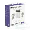Система Neptun умный дом с Алисой 1/2" базовый. Код 29618