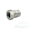 Муфта зажимная 1" в. р.. Код 25861