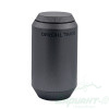 Термостат радиаторный электронный Royal Thermo Smart Heat 2.0, серебристый (RATESH23015SS). Код 29136