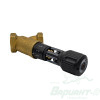 Клапан балансировочный ручной 1 1/2". Код 25901