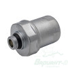 Компенсатор гидроудара Varmega VM12401. Код 26956