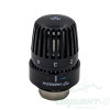 Головка термостатическая Varmega VM11002. Код 25544