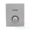 Терморегулятор unibox RVTA 83231130. Код 28785