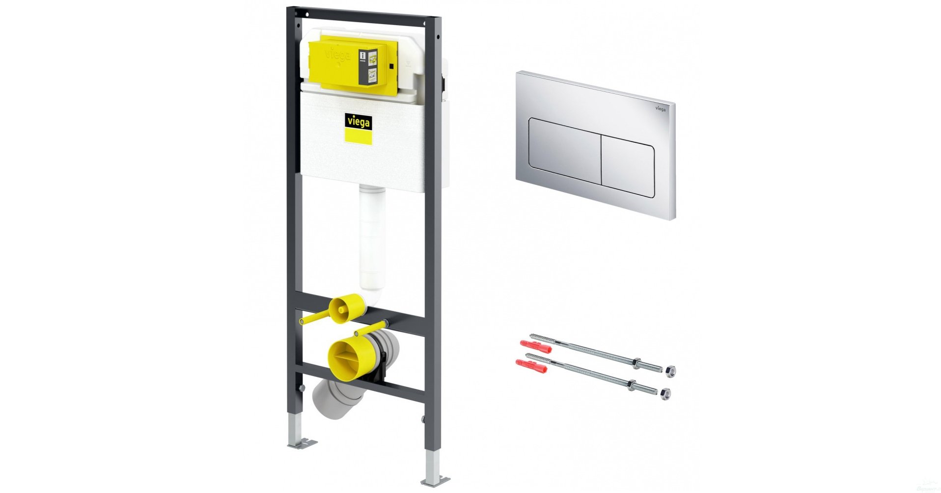 Инсталляция viega prevista dry. Инсталляция viega prevista dry 792831. Viega заливной клапан prevista. Инсталляция viega prevista dry. Viega 792855.