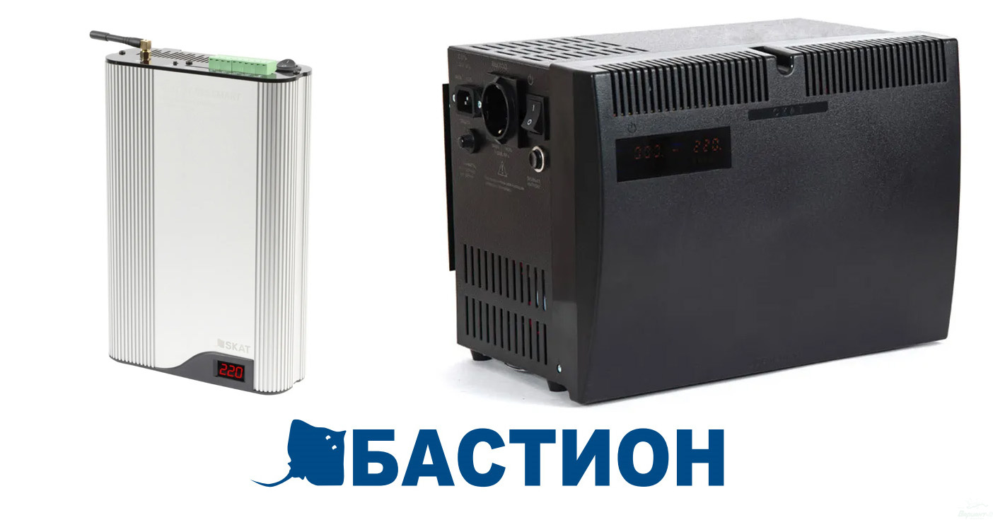 Skat st 15000. Стабилизатор напряжения Skat St-1515. Источник бесперебойного питания ea9940. Teplocom St-555 плата. Бастион Скат Teplocom St-555.