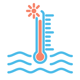 Как избежать резких перепадов температуры горячей воды