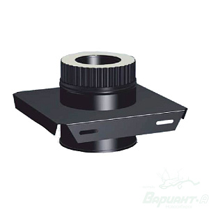 Монтажная площадка Agni 150/210. Код 10084 в Новосибирске