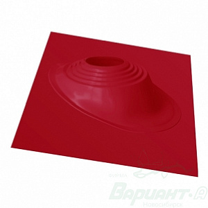 Мастер флеш Res № 2 (200-280 мм) красный. Код 10396 в Новосибирске