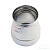 Фото №1. Конус 115/200 Ferrum (430/0,5 мм). Код 10675