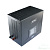 Фото №1. Источник бесперебойного питания ZOTA Matrix WT600. Код 16636