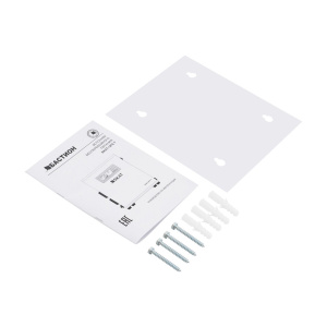 Фото товара «Источник бесперебойного питания SKAT UPS-500T. Код 25347», Источники бесперебойного питания