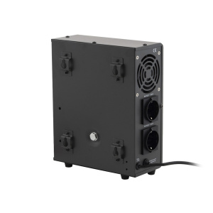 Фото товара «Источник бесперебойного питания SKAT UPS-800T. Код 25348», Источники бесперебойного питания