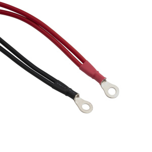 Фото товара «Источник бесперебойного питания SKAT UPS-800T. Код 25348», Источники бесперебойного питания