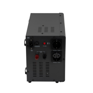 Фото товара «Источник бесперебойного питания SKAT UPS-555T. Код 29970», Источники бесперебойного питания