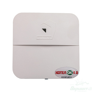 Модуль Котел.ОК 4.0 GSM+Wi-Fi. Код 20149 в Новосибирске