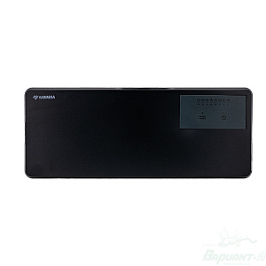 Модульный блок управления Varmega VM19102. Код 27050 в Новосибирске