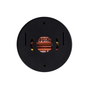 Фото товара «Термостат комнатный MY HEAT арт 6278 (черный). Код 27361», Системы управления