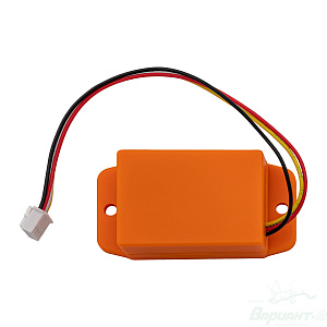 Адаптер Котел.ОК 4.0 - Ардерия. Код 27458 в Новосибирске