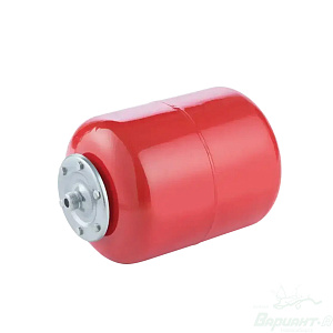 Фото товара «Расширительный бак Unipump РП 24 (БЭЗ). Код 26021», Котельное оборудование и аксессуары
